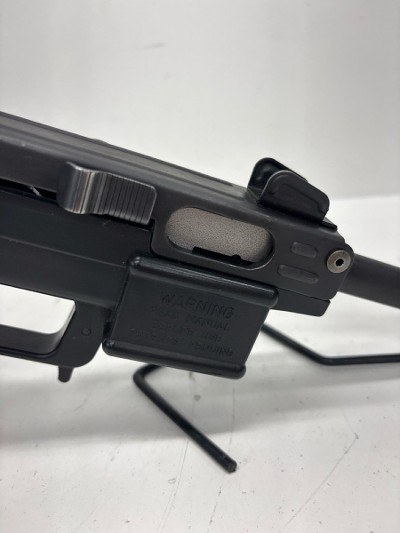 INTRATEC TEC-22 22 Long (22L) - Image 4 of 11