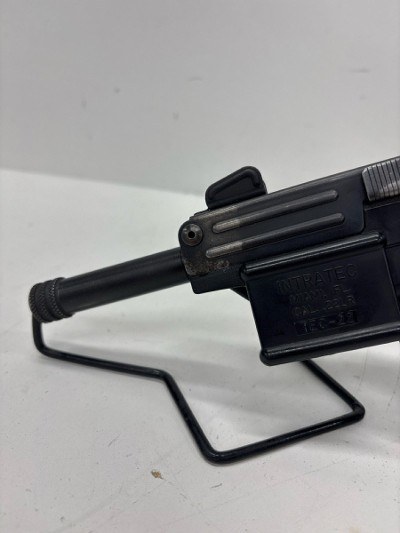 INTRATEC TEC-22 22 Long (22L) - Image 6 of 11