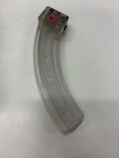 INTRATEC TEC-22 22 Long (22L) - Image 10 of 11