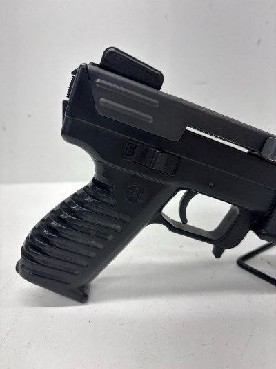 INTRATEC TEC-22 22 Long (22L) - Image 3 of 11