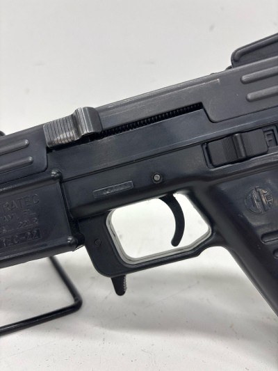 INTRATEC TEC-22 22 Long (22L) - Image 7 of 11