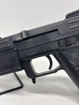 INTRATEC TEC-22 22 Long (22L) - Image 7 of 11