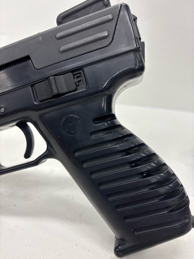 INTRATEC TEC-22 22 Long (22L) - Image 8 of 11