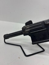INTRATEC TEC-22 22 Long (22L) - Image 6 of 11