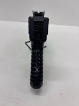 INTRATEC TEC-22 22 Long (22L) - Image 9 of 11