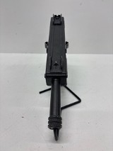INTRATEC TEC-22 22 Long (22L) - Image 5 of 11