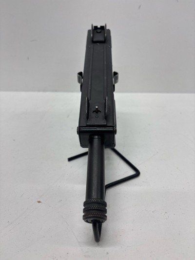 INTRATEC TEC-22 22 Long (22L) - Image 5 of 11