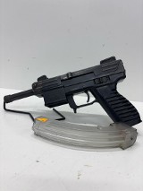 INTRATEC TEC-22 22 Long (22L) - Image 1 of 11