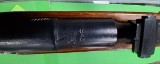 IZHEVSK M38 7.62X54MMR - Image 5 of 5