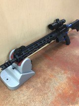 ANDERSON MANUFACTURING AM15 5.56X45MM NATO - Image 9 of 13