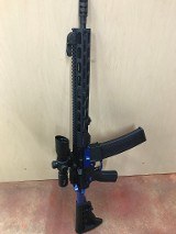 ANDERSON MANUFACTURING AM15 5.56X45MM NATO - Image 13 of 13