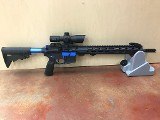 ANDERSON MANUFACTURING AM15 5.56X45MM NATO - Image 4 of 13