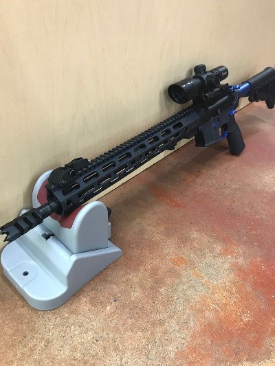 ANDERSON MANUFACTURING AM15 5.56X45MM NATO - Image 9 of 13
