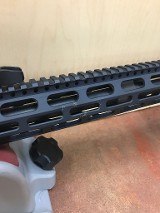 ANDERSON MANUFACTURING AM15 5.56X45MM NATO - Image 10 of 13