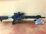 ANDERSON MANUFACTURING AM15 5.56X45MM NATO - Image 1 of 13