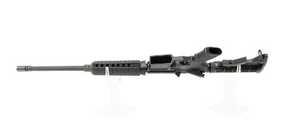 DEL-TON DTI-15 5.56X45MM NATO - Image 9 of 10