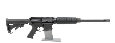 DEL-TON DTI-15 5.56X45MM NATO - Image 2 of 10