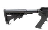 DEL-TON DTI-15 5.56X45MM NATO - Image 7 of 10