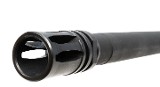 DEL-TON DTI-15 5.56X45MM NATO - Image 10 of 10