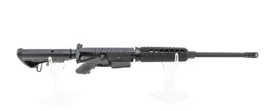 DEL-TON DTI-15 5.56X45MM NATO - Image 8 of 10