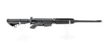 DEL-TON DTI-15 5.56X45MM NATO - Image 8 of 10