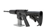 DEL-TON DTI-15 5.56X45MM NATO - Image 4 of 10