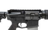 DEL-TON DTI-15 5.56X45MM NATO - Image 6 of 10