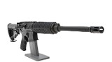 DEL-TON DTI-15 5.56X45MM NATO - Image 3 of 10