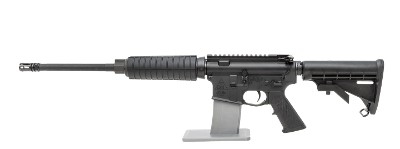 DEL-TON DTI-15 5.56X45MM NATO - Image 1 of 10