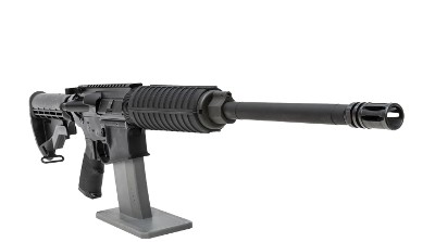 DEL-TON DTI-15 5.56X45MM NATO - Image 3 of 10