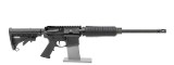 DEL-TON DTI-15 5.56X45MM NATO - Image 2 of 10