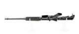 DEL-TON DTI-15 5.56X45MM NATO - Image 9 of 10
