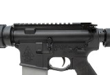 DEL-TON DTI-15 5.56X45MM NATO - Image 5 of 10