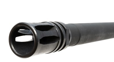 DEL-TON DTI-15 5.56X45MM NATO - Image 10 of 10