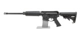 DEL-TON DTI-15 5.56X45MM NATO - Image 1 of 10