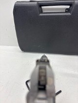 COLT MKIV/SERIES 80 GOVERNMENT MODEL 45 ACP (45 Auto) - Image 8 of 10