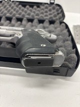COLT MKIV/SERIES 80 GOVERNMENT MODEL 45 ACP (45 Auto) - Image 10 of 10