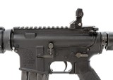 SMITH & WESSON M&P-15 5.56X45MM NATO - Image 5 of 15
