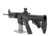 SMITH & WESSON M&P-15 5.56X45MM NATO - Image 4 of 15