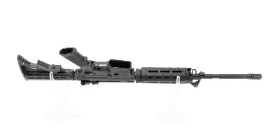 SMITH & WESSON M&P-15 5.56X45MM NATO - Image 13 of 15