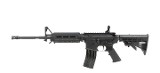 SMITH & WESSON M&P-15 5.56X45MM NATO - Image 1 of 15