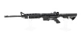SMITH & WESSON M&P-15 5.56X45MM NATO - Image 12 of 15