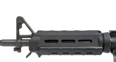 SMITH & WESSON M&P-15 5.56X45MM NATO - Image 10 of 15