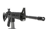 SMITH & WESSON M&P-15 5.56X45MM NATO - Image 3 of 15