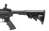 SMITH & WESSON M&P-15 5.56X45MM NATO - Image 9 of 15