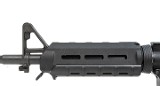 SMITH & WESSON M&P-15 5.56X45MM NATO - Image 10 of 15