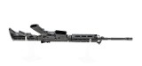 SMITH & WESSON M&P-15 5.56X45MM NATO - Image 13 of 15