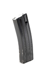SMITH & WESSON M&P-15 5.56X45MM NATO - Image 14 of 15