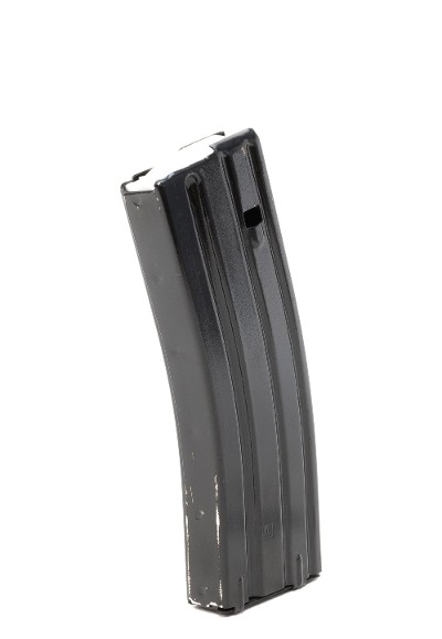 SMITH & WESSON M&P-15 5.56X45MM NATO - Image 14 of 15