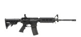 SMITH & WESSON M&P-15 5.56X45MM NATO - Image 2 of 15